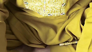 18+ Indiam Desi Village Stepsister Tight Pussy Fuck XXX Hindi Audio Indian Village Hot Step Sister Fuck Hard BBC Sex Step Brothe