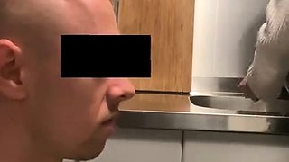 amateur luxury fetishes squirting on live webcam
