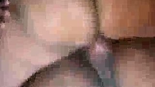 Cheating wife secretly recorded cc