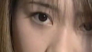 Fax-011: the Cinema - Part 5-9 - English Subtitles by Erojapanese