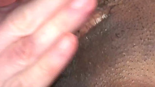 Logan Nails Cute Nanny Kimmy Charms