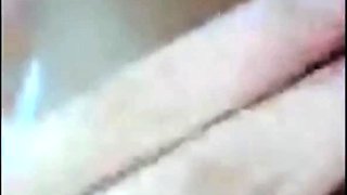 Yukeneko 1 Japanese Amateur with Sensitive Nipples