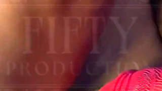 Thick Ass Slot Was Fucked Hard by My Big Monster Cock and She Enjoy Every Bit