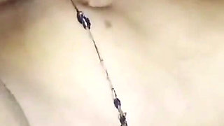 I Fucked My Causin Sister at Lonely Home Indian Foreplay