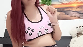 German Cuckold and Cheating Girlfriend