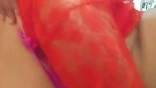 Raseeli Gand Wali Bhabhi