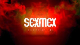Promo Exposexo - Paula Ramos - Sexmex