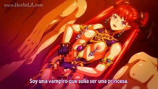 Beautiful anime girls smutty xxx story