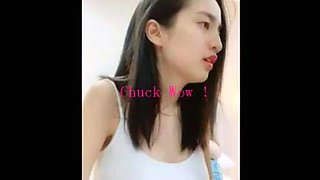 Nong Ming