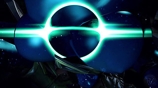 Hela From Marvel Rivals Haunts You In Your Dream