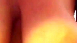 Sexy Myla_angel Shows Her Perfect Boobs!