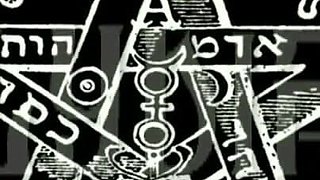Trailer504