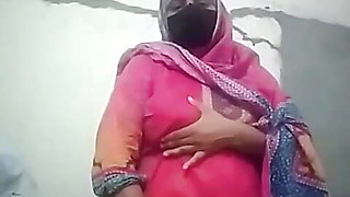 Hot sexy girl full hot sexy video hot bhabhi