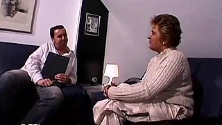 Tell me more - Casting files 26