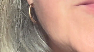 Imperatrizbellasadica Uses You as a Human Ashtray