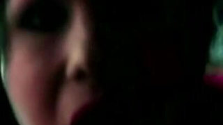 Trailer352