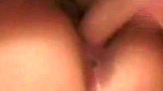 Young Slut and MILF with Hairy Pussies Ass Fucked and Cummed in Mouth by Monster Cock