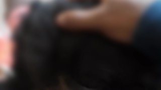 30 Minutes After My Release She Makes Me Cum in 30 Seconds