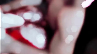 - 3D Hentai Animation