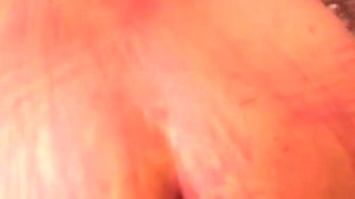 BDSM Compliation with Foot Fetish, Candle Wax and Fisting