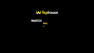 The Office Wife: Married Woman and a City Slut - Episode 19