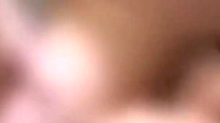 Couple Invites Friend to Delicious Threesome