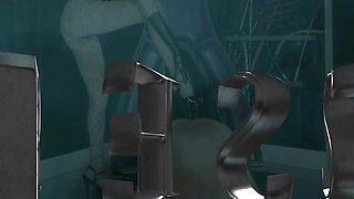 Mistress Susi Bondage Humiliation and Whipping of a Wanker Part 1