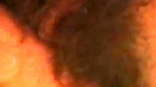 Unscrupulous Career Women