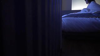 x1xBE64DFDFB3C9536C5C