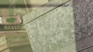 Best JAV Porn Fucking a Sexy Japanese MILF in a Hot Foursome