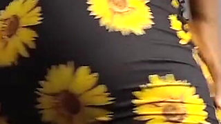 Cum Put Your Babies Deep Inside of Me Daddy