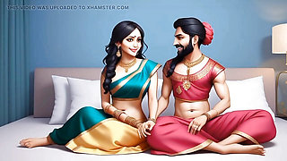 Indian school sex Indian school sex