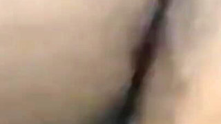 Big Black Cock Fucking Me Wet Fat Pussy Creaming