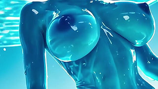 Gelara Is Teasing New Content!