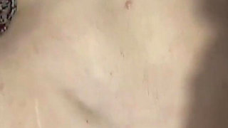 Amateur Homemade Porn with Big Ass Turkish 18 Years Old Girl