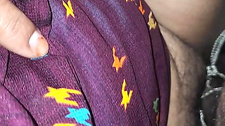 indian bhabhi fucking sexy video
