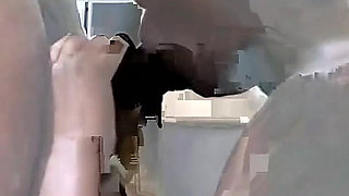 MortyBlack - Kitchen face use