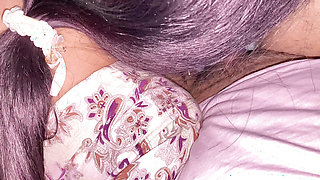 Pakistani Punjabi Bhabhi Ko Indian Boy Kissed By Tang Utha Kar Ki
