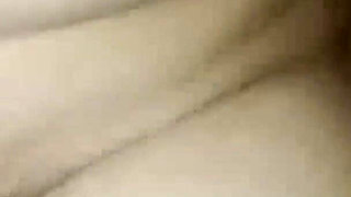 Dasi Stepsister Setup with Stepbrother Very Hot Fucking so Romance