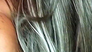 A Real Pleasure, Soother & Anal Relaxation