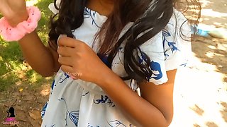 18 year cute girl, full story, sri lanka