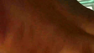 Avonna Took Tony’s Offer to Stay at His Hotel