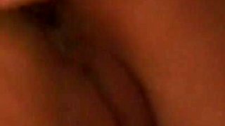 Sexual Investigation - Part 04