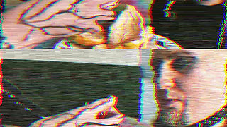 Boo! a Long, Funny Halloween Video. Dedicated to Everyone Who Loves to Lick Pussy.