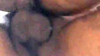 Step Stepsister Caught Checking My Pockets Hot Room Tease Roleplay