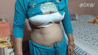 Homemade Porn Asian Indian