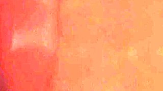 Sativa Rose Gangbang Hot Video