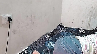 Bhabhi ko pel ke pyaas bujhai