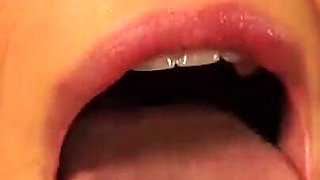 Riley Reid's Cameltoe Is so Sexy