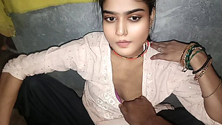 New girls mms leak video and xxx video xvideos xhamster video